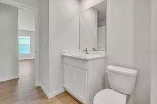 1469 Harmon Dr, Port Charlotte, FL 33953 - Photo 23