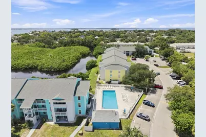 455 Alt 19 S #L200, Palm Harbor, FL 34683 - Photo 35