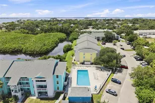 455 Alt 19 S, Palm Harbor, FL 34683 - Photo 35