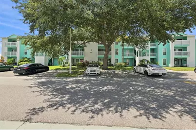 455 Alt 19 S #L200, Palm Harbor, FL 34683 - Photo 1