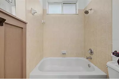 19724 Prince Benjamin Drive, Lutz, FL 33549 - Photo 25