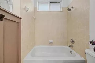 19724 Prince Benjamin Dr, Lutz, FL 33549 - Photo 25