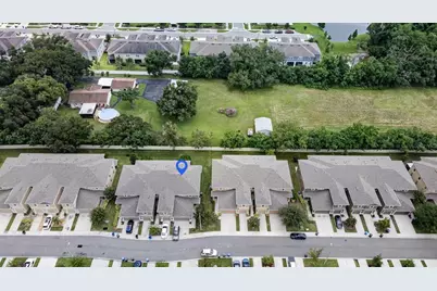 2169 Broadway View Avenue, Brandon, FL 33510 - Photo 21