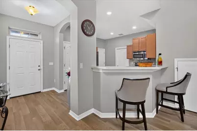 2169 Broadway View Avenue, Brandon, FL 33510 - Photo 5