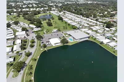 1100 Belcher Road S #116, Largo, FL 33771 - Photo 29