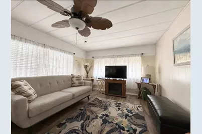 1100 Belcher Road S #116, Largo, FL 33771 - Photo 9