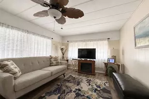 1100 Belcher Road S, Largo, FL 33771 - Photo 9