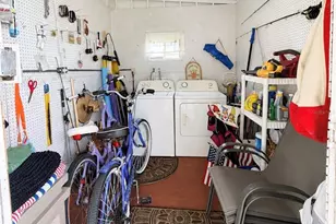 1100 Belcher Road S, Largo, FL 33771 - Photo 25