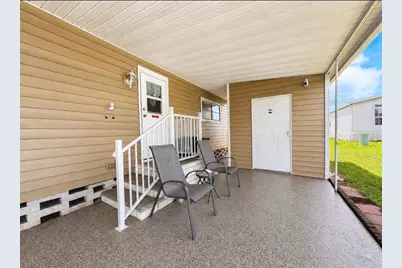 1100 Belcher Road S #116, Largo, FL 33771 - Photo 5