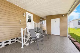 1100 Belcher Road S, Largo, FL 33771 - Photo 5