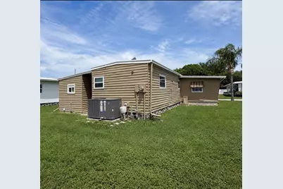 1100 Belcher Road S #116, Largo, FL 33771 - Photo 27