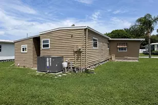 1100 Belcher Road S, Largo, FL 33771 - Photo 27