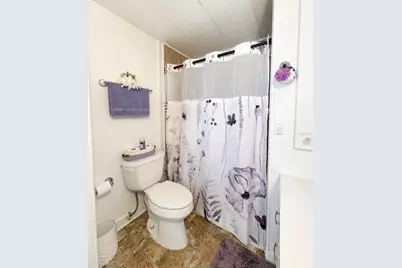 1100 Belcher Road S #116, Largo, FL 33771 - Photo 23
