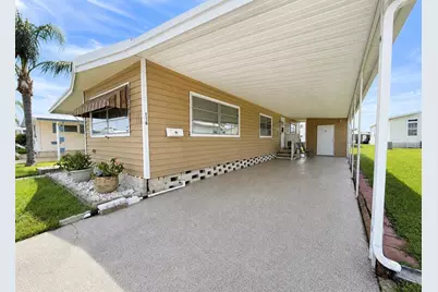 1100 Belcher Road S #116, Largo, FL 33771 - Photo 3