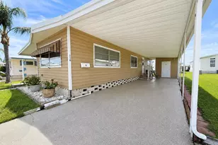 1100 Belcher Road S, Largo, FL 33771 - Photo 3