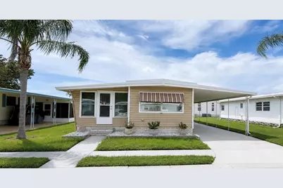1100 Belcher Road S #116, Largo, FL 33771 - Photo 1