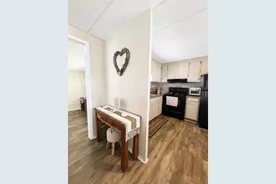 1100 Belcher Road S #116, Largo, FL 33771 - Photo 15