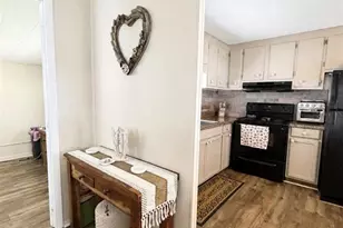 1100 Belcher Road S, Largo, FL 33771 - Photo 15