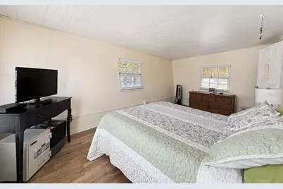 1100 Belcher Road S #116, Largo, FL 33771 - Photo 19