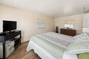 1100 Belcher Road S, Largo, FL 33771 - Photo 19