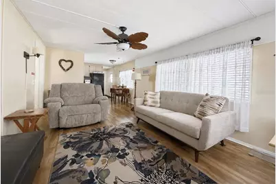 1100 Belcher Road S #116, Largo, FL 33771 - Photo 7