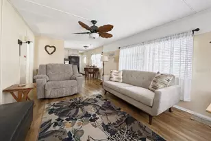 1100 Belcher Road S, Largo, FL 33771 - Photo 7