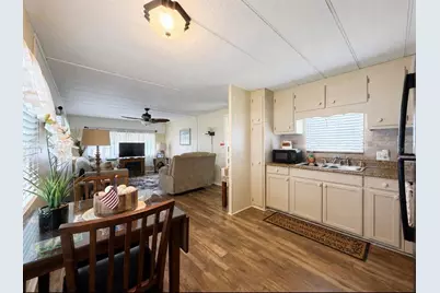 1100 Belcher Road S #116, Largo, FL 33771 - Photo 13