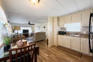 1100 Belcher Road S, Largo, FL 33771 - Photo 13
