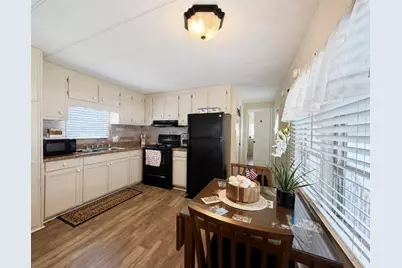 1100 Belcher Road S #116, Largo, FL 33771 - Photo 11