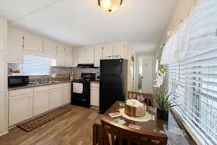 1100 Belcher Road S, Largo, FL 33771 - Photo 11