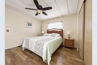 1100 Belcher Road S #116, Largo, FL 33771 - Photo 17