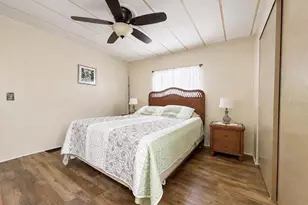 1100 Belcher Road S, Largo, FL 33771 - Photo 17