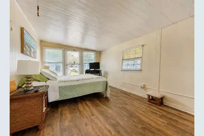 1100 Belcher Road S #116, Largo, FL 33771 - Photo 21