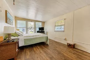 1100 Belcher Road S, Largo, FL 33771 - Photo 21