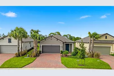 1389 Lambardi Court, Poinciana, FL 34759 - Photo 29