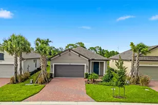 1389 Lambardi Ct, Poinciana, FL 34759 - Photo 29