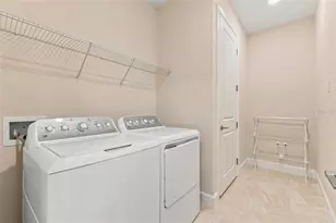 1389 Lambardi Ct, Poinciana, FL 34759 - Photo 11