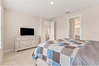 1389 Lambardi Court, Poinciana, FL 34759 - Photo 13