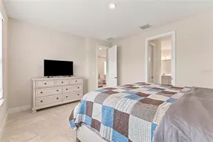 1389 Lambardi Ct, Poinciana, FL 34759 - Photo 13