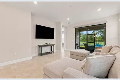1389 Lambardi Court, Poinciana, FL 34759 - Photo 9