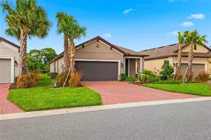 1389 Lambardi Ct, Poinciana, FL 34759 - Photo 23