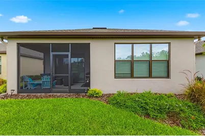 1389 Lambardi Court, Poinciana, FL 34759 - Photo 25
