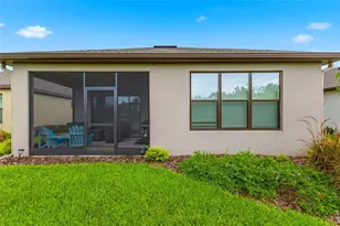 1389 Lambardi Ct, Poinciana, FL 34759 - Photo 25