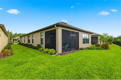 1389 Lambardi Court, Poinciana, FL 34759 - Photo 27