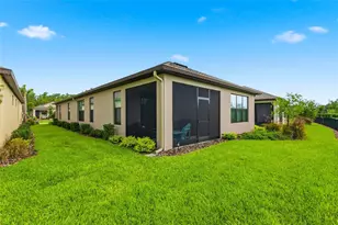 1389 Lambardi Ct, Poinciana, FL 34759 - Photo 27