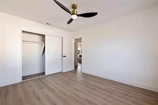 2465 38th St N, Saint Petersburg, FL 33713 - Photo 27