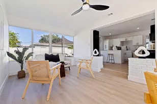 2465 38th St N, Saint Petersburg, FL 33713 - Photo 19