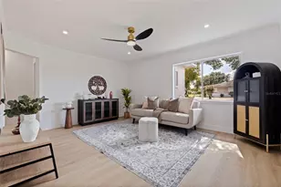 2465 38th St N, Saint Petersburg, FL 33713 - Photo 5