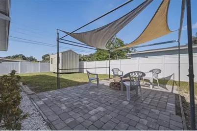2465 38th Street N, Saint Petersburg, FL 33713 - Photo 29