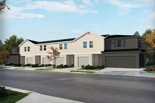 16253 Bird of Paradise Ave, Clermont, FL 34714 - Photo 1